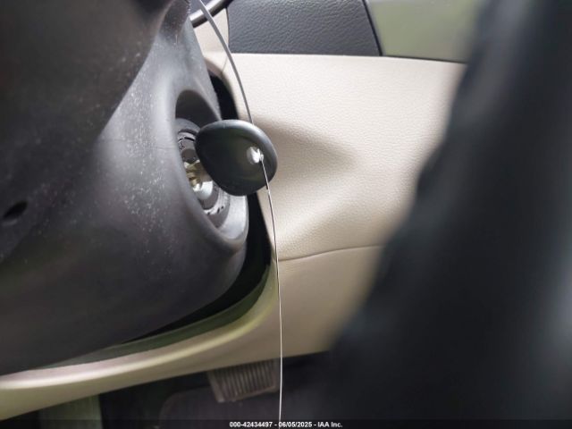 KMHDH4AEXEU129645 Hyundai Elantra Limited