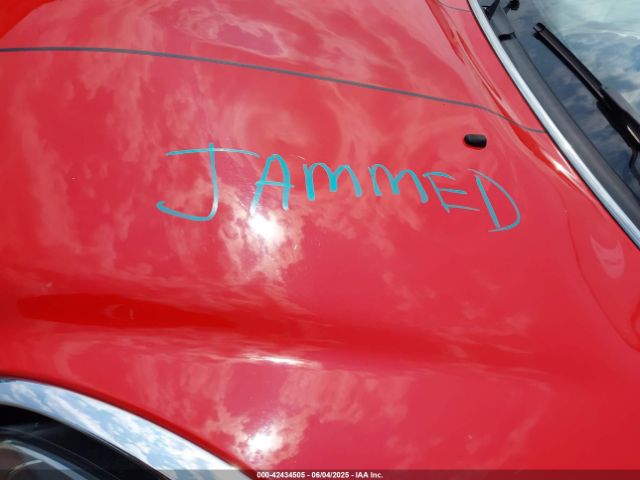 2012 MINI COOPER S COUNTRYMAN WMWZC5C52CWL61795 Photo 9