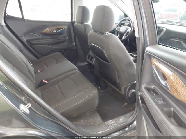 2018 GMC TERRAIN 3GKALMEV0JL283497 Photo 7