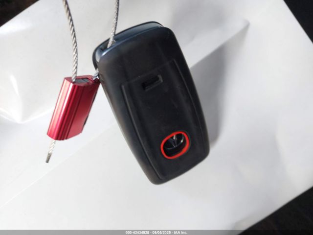 2021 ACURA RDX 5J8TC2H65ML040735 Photo 10