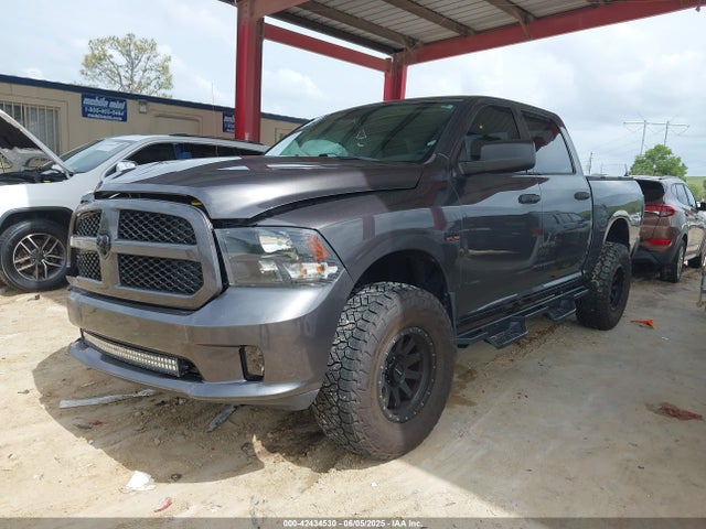 1C6RR7KT6KS599949 RAM 1500 Class