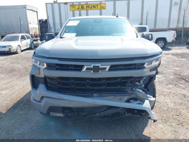 2GCUKEED4S1129872 Chevrolet l84