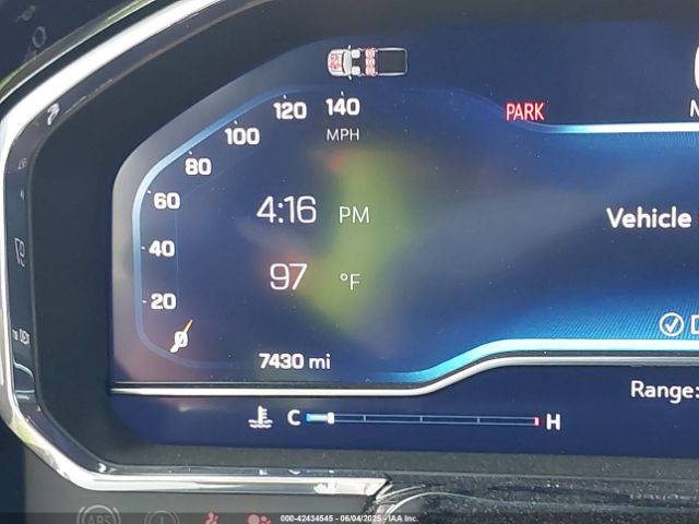 2GCUKEED4S1129872 Chevrolet l84