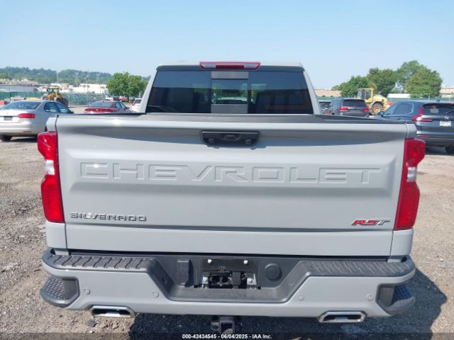 2GCUKEED4S1129872 Chevrolet l84