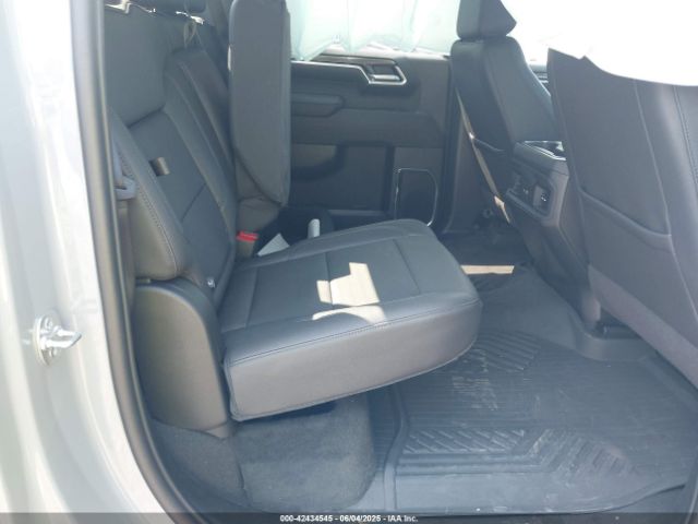 2GCUKEED4S1129872 Chevrolet l84