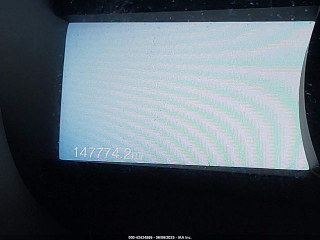 2FMPK4J93HBB82263 Ford EDGE SEL