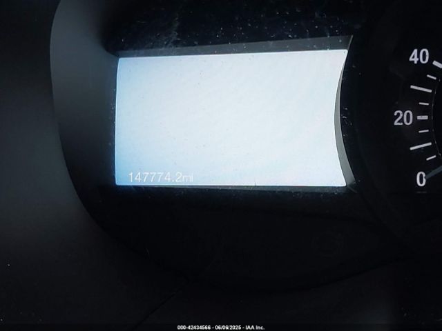 2FMPK4J93HBB82263 Ford EDGE SEL