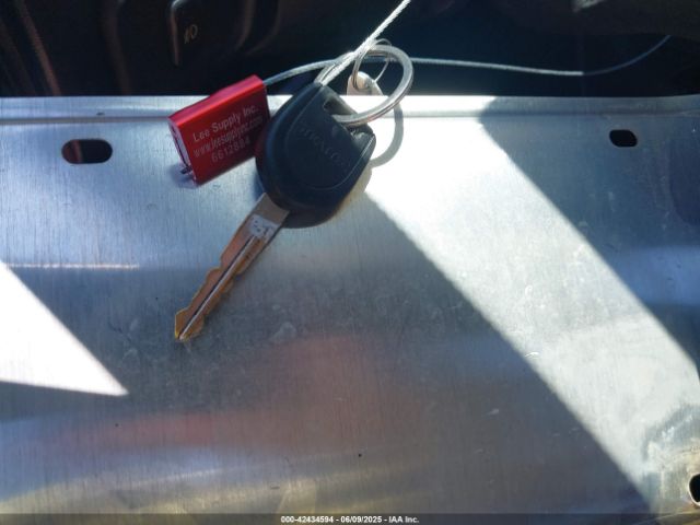 2002 MITSUBISHI ECLIPSE 4A3AC84H52E008544 Photo 10