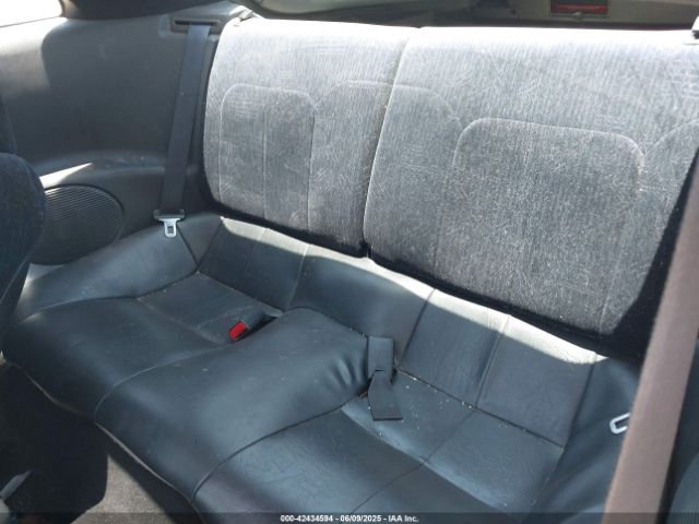 2002 MITSUBISHI ECLIPSE 4A3AC84H52E008544 Photo 7