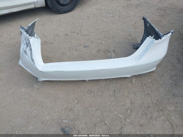4T1G11AK0RU235355 Toyota CAMRY SE