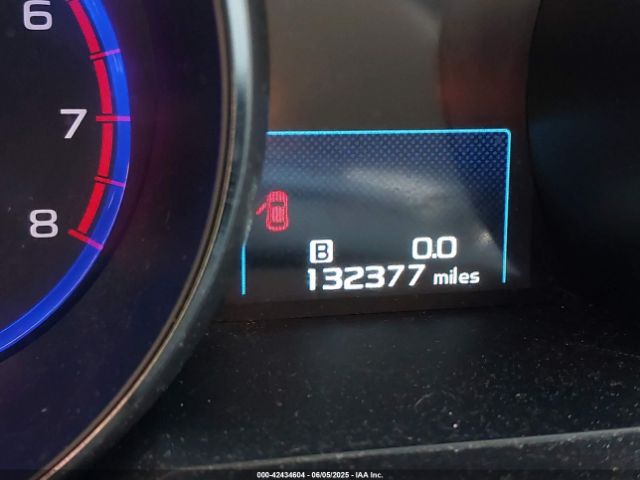 4S4BSAFC7G3311049 Subaru Outback 2.5i Premium