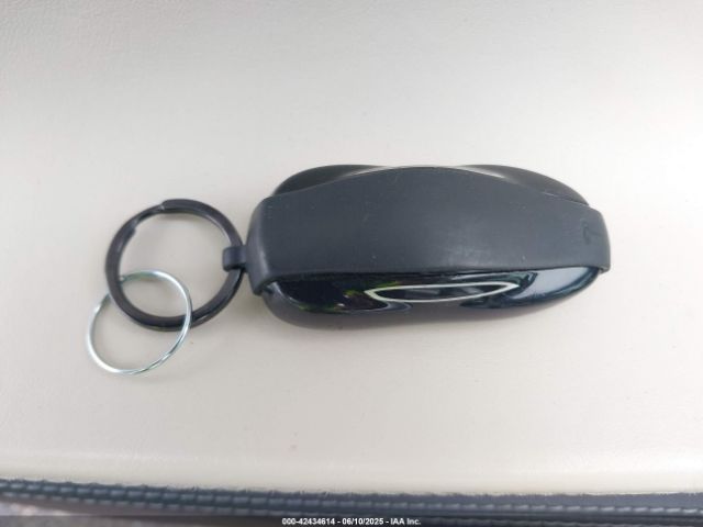 2018 TESLA MODEL S 5YJSA1E26JF264767 Photo 10