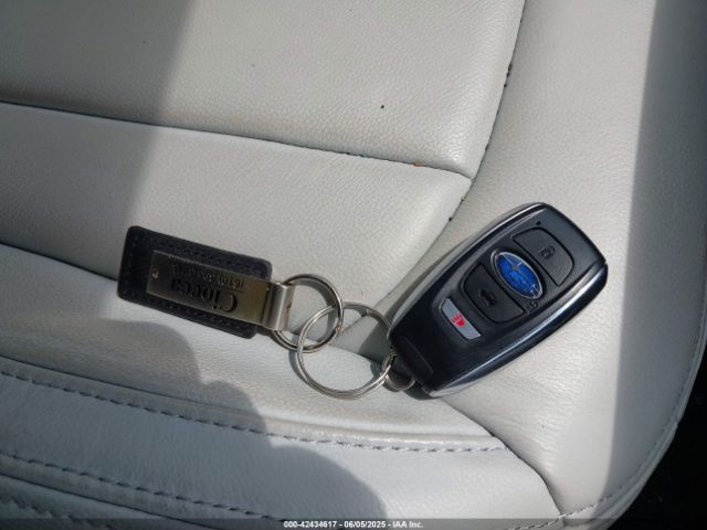 2024 SUBARU CROSSTREK JF2GUADC2RH206286 Photo 10