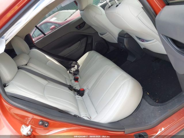 2024 SUBARU CROSSTREK JF2GUADC2RH206286 Photo 7