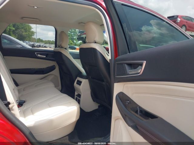 2019 FORD EDGE 2FMPK3K97KBC35238 Photo 7