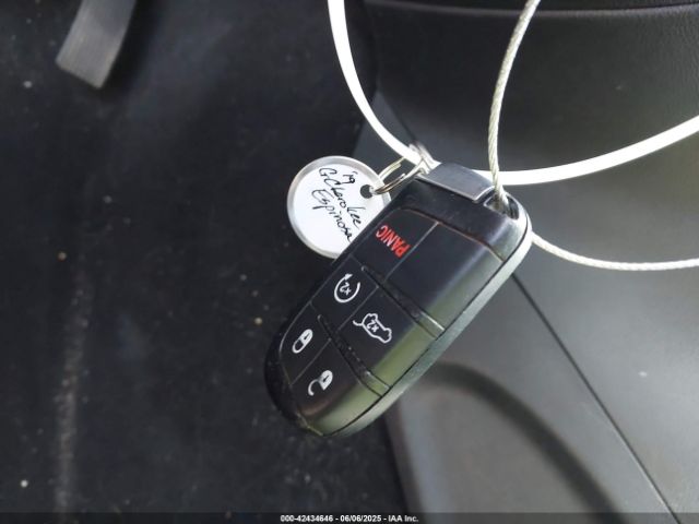 2019 JEEP GRAND CHEROKEE 1C4RJEAG0KC857787 Photo 10