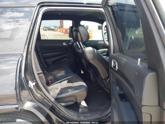 2019 JEEP GRAND CHEROKEE 1C4RJEAG0KC857787 Photo 7