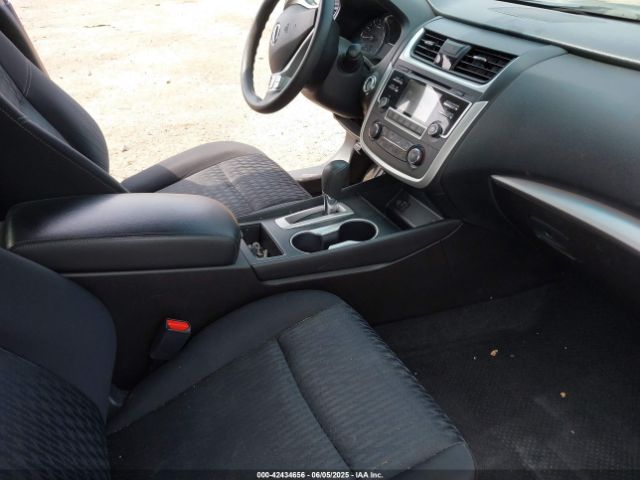 2018 NISSAN ALTIMA 1N4AL3AP6JC115846 Photo 4