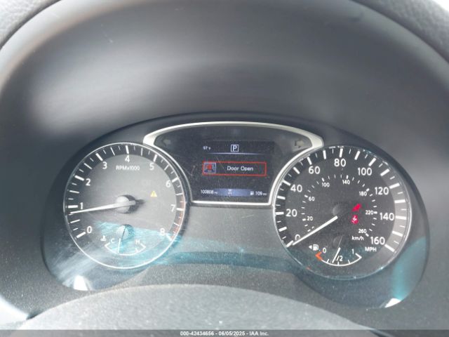 2018 NISSAN ALTIMA 1N4AL3AP6JC115846 Photo 6
