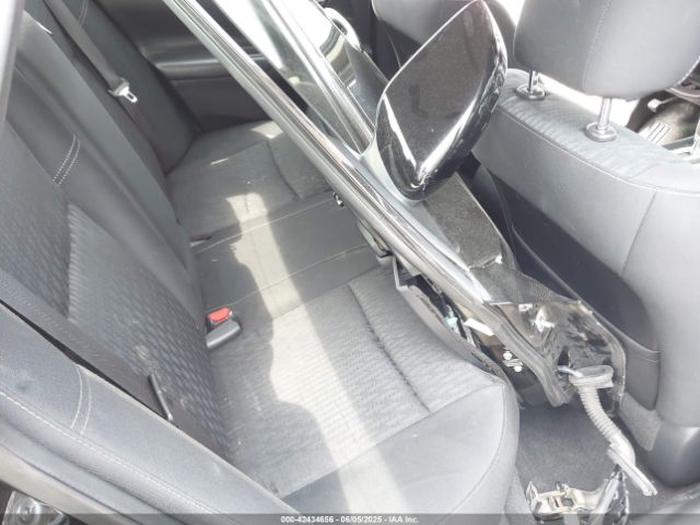 2018 NISSAN ALTIMA 1N4AL3AP6JC115846 Photo 7