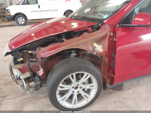 7SAYGAEE4NF309961 Tesla Model Y Long Range Dual Motor All-wheel Drive