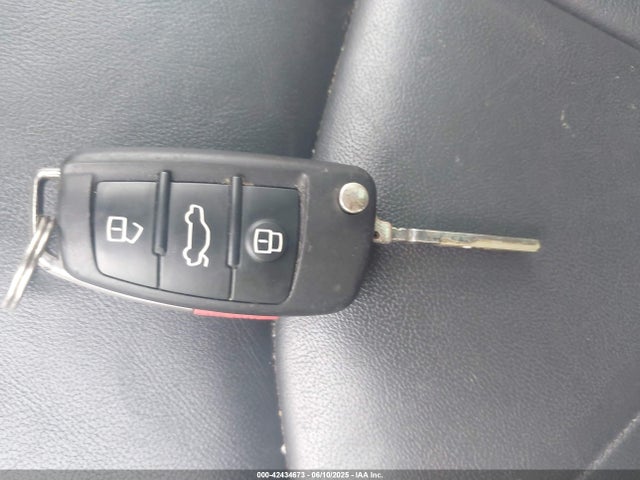 2021 AUDI Q3 WA1AUCF39M1087144 Photo 10