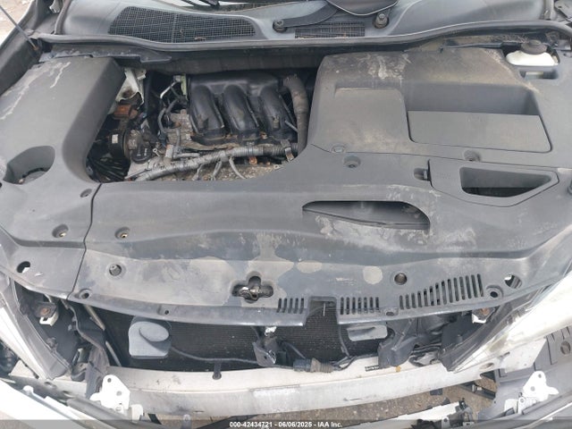 2T2BK1BA3FC328960 Lexus 2gr-fe