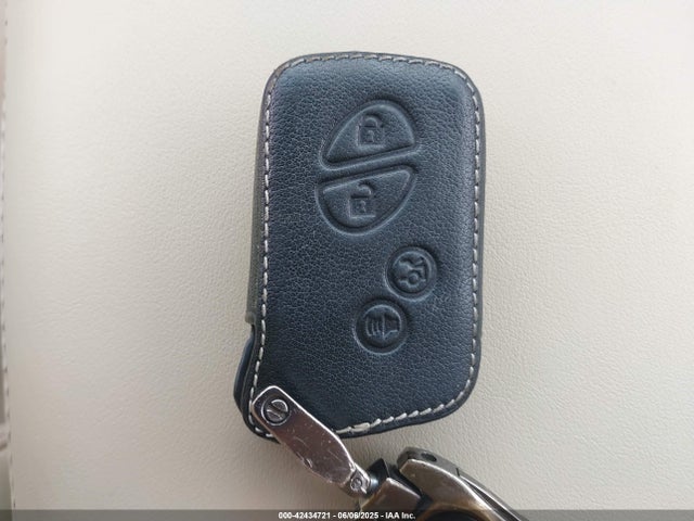 2T2BK1BA3FC328960 Lexus 2gr-fe