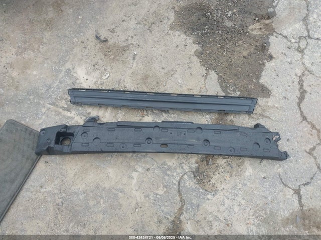 2T2BK1BA3FC328960 Lexus 2gr-fe