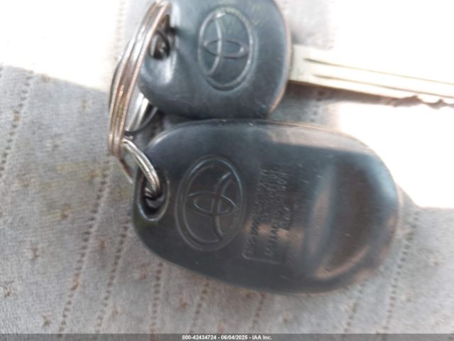 2017 TOYOTA SIENNA 5TDKZ3DC5HS806235 Photo 10