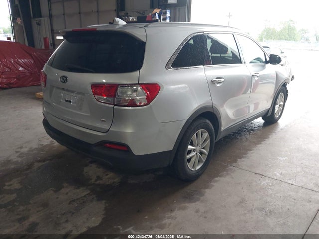 5XYPG4A32JG374681 KIA gdi theta-ii