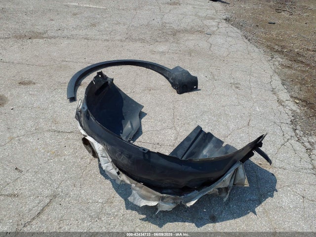 1FMCU9GD3HUE58209 Ford gtdi sigma w/premium fuel