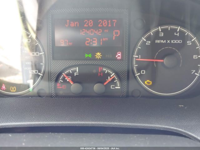 3C6URVJG8KE558731 RAM Promaster 3500 Cargo Van High Roof 159 Wb Ext