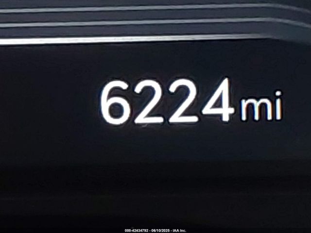 KMTG34SC1SU155772 Genesis G70 2.5t Rwd