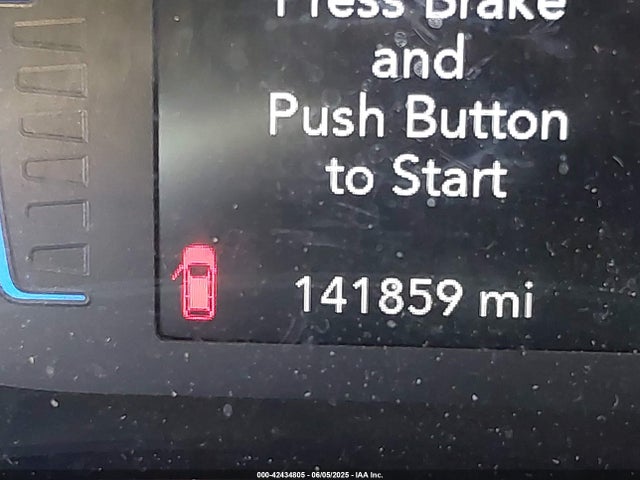 Chrysler 2017 2017 2C4RC1DG4HR533711 Image 15