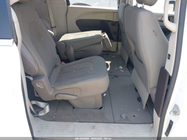 2017 CHRYSLER PACIFICA 2C4RC1DG4HR533711 Photo 7