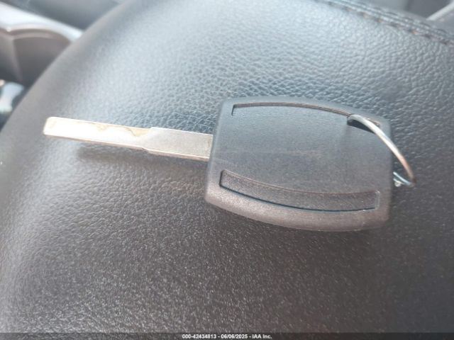 1FMCU9GX9FUA21483 Ford ESCAPE SE