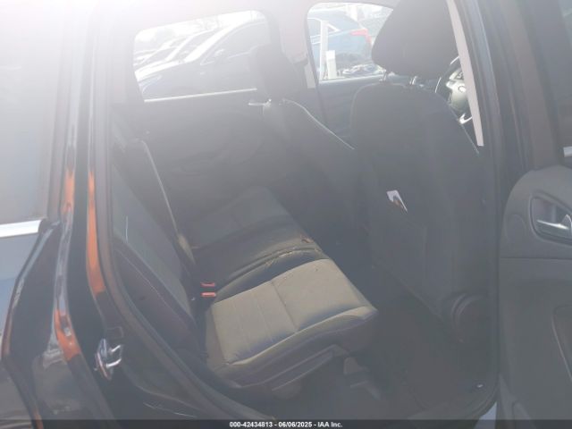 1FMCU9GX9FUA21483 Ford ESCAPE SE