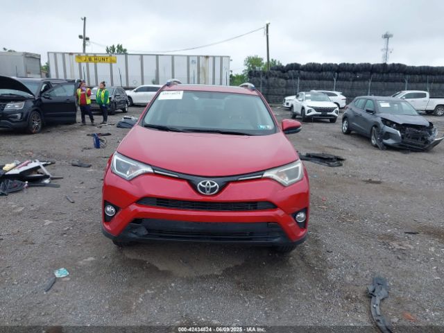 JTMRFREV5GJ078759 Toyota Rav4 Xle