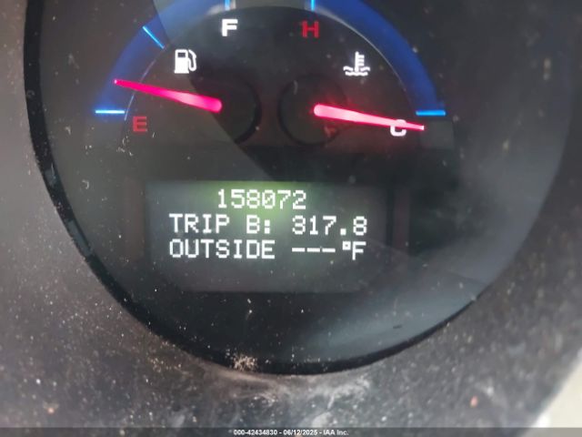 2005 ACURA TL 19UUA66235A041784 Photo 6