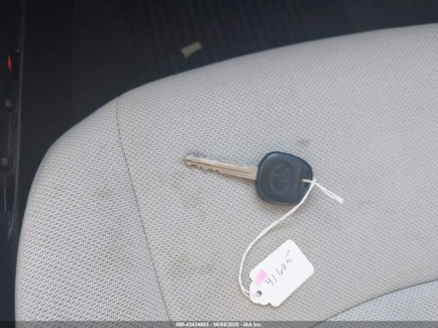 2022 TOYOTA COROLLA 5YFDPMAE7NP351497 Photo 10