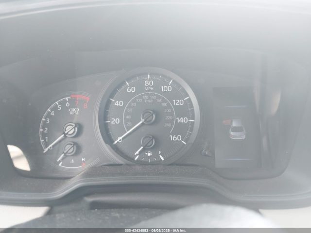2022 TOYOTA COROLLA 5YFDPMAE7NP351497 Photo 6