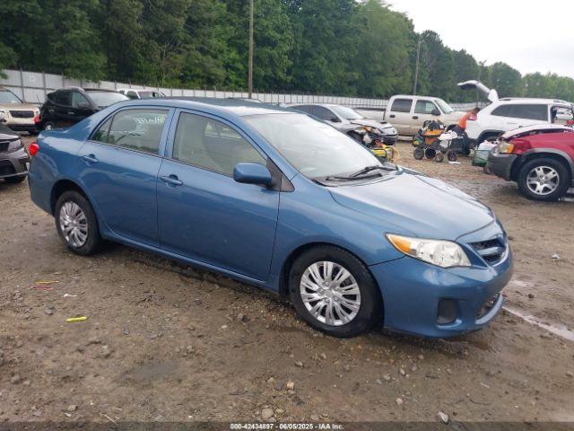 2012 TOYOTA COROLLA 5YFBU4EE5CP008923