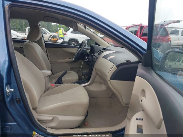 2012 TOYOTA COROLLA 5YFBU4EE5CP008923 Photo 4