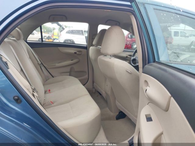 2012 TOYOTA COROLLA 5YFBU4EE5CP008923 Photo 7