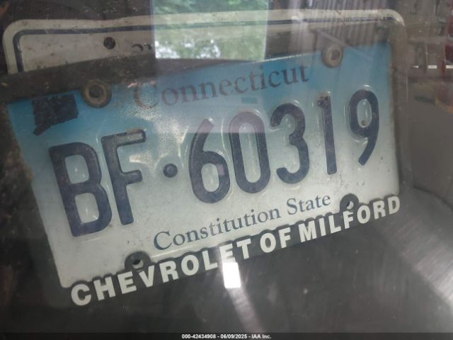 1G1BE5SM2H7114858 Chevrolet Cruze Lt Auto