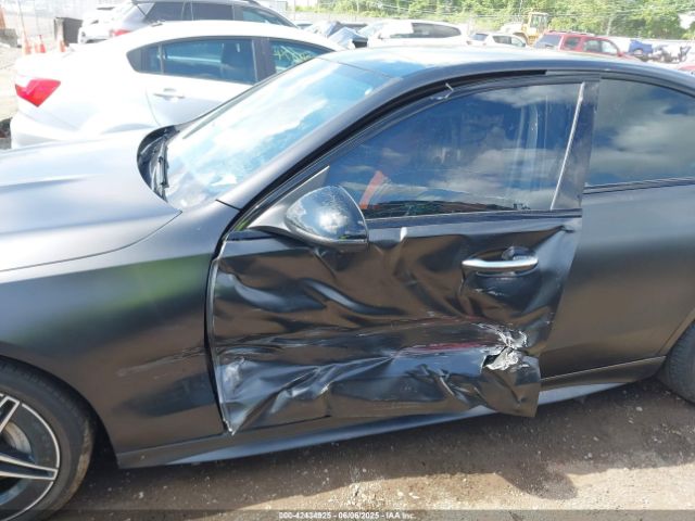 2024 MERCEDES-BENZ C 300 W1KAF4HB2RR178054 Photo 5