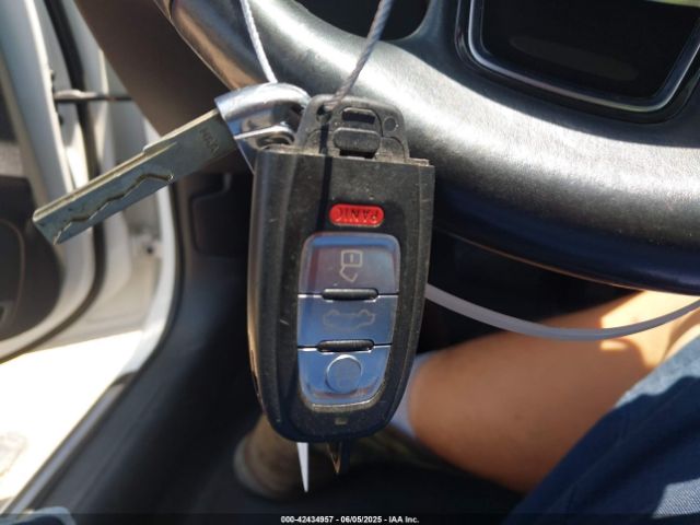 2016 AUDI A4 WAUBFAFL1GN015910 Photo 10