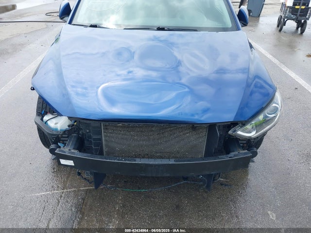 5NPD84LFXJH330542 Hyundai mpi nu