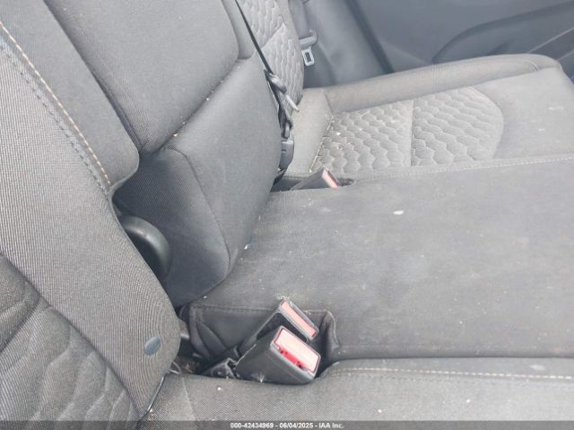 2018 CHEVROLET EQUINOX 2GNAXJEV2J6240743 Photo 7